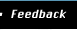 feedback 